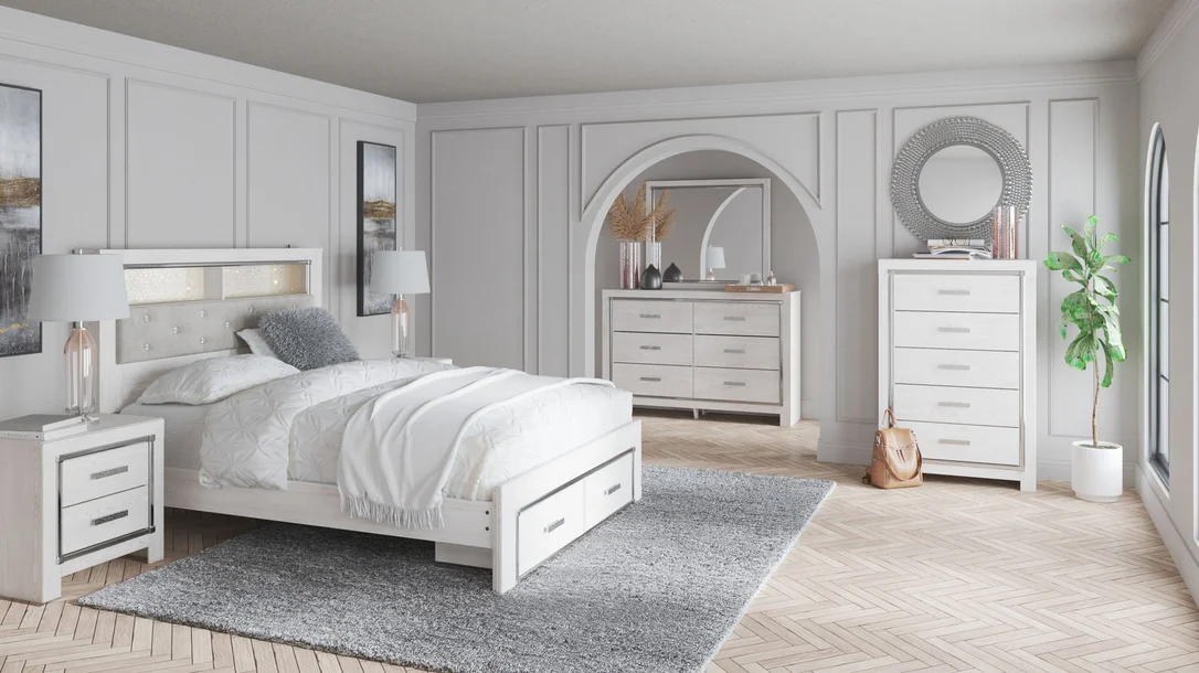 betterhomefurniture1147092