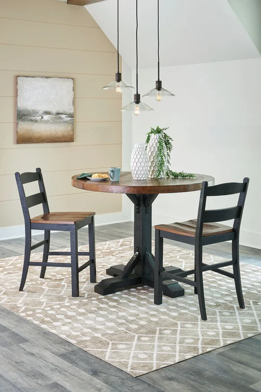 betterhomefurniture1147461