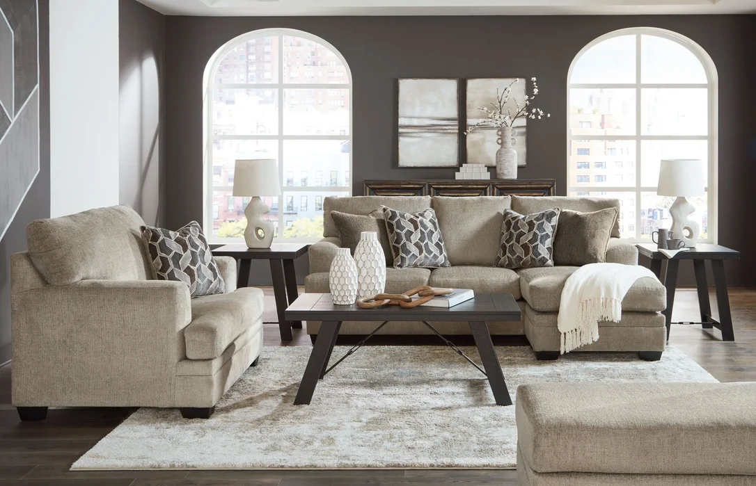 betterhomefurniture1147591