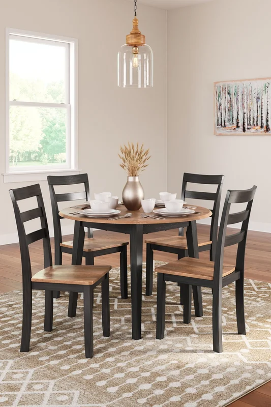 betterhomefurniture1148040