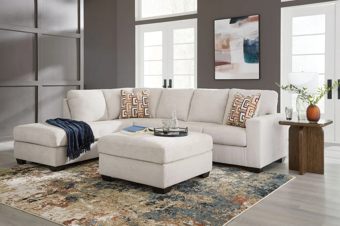 betterhomefurniture1148137