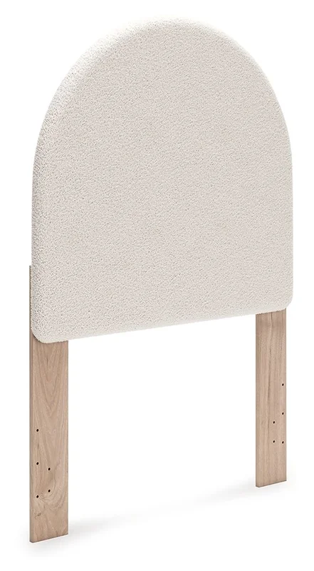 betterhomefurniture1148557