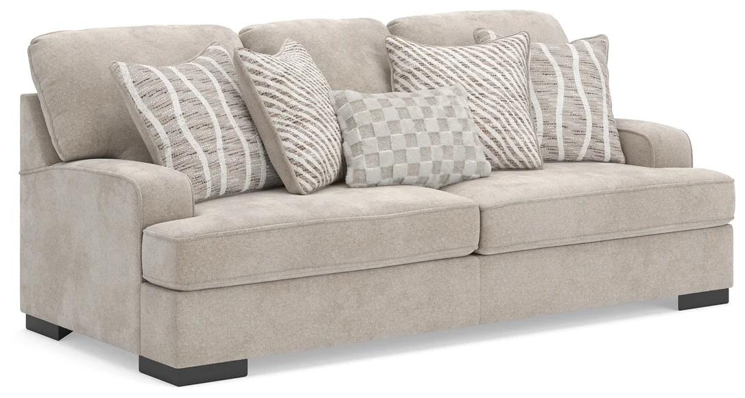 betterhomefurniture1148673
