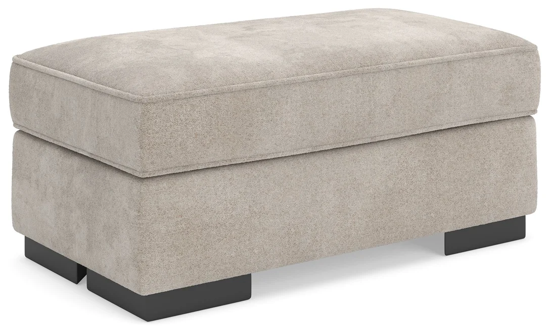 betterhomefurniture1148678