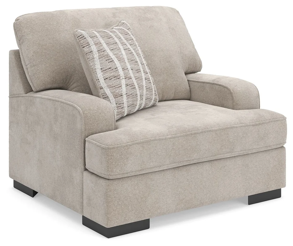 betterhomefurniture1148901