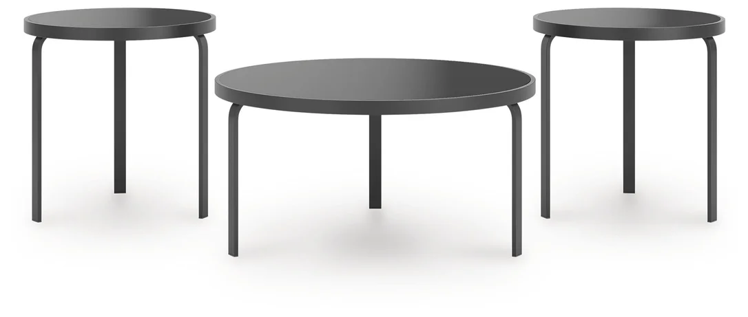 betterhomefurniture1148918