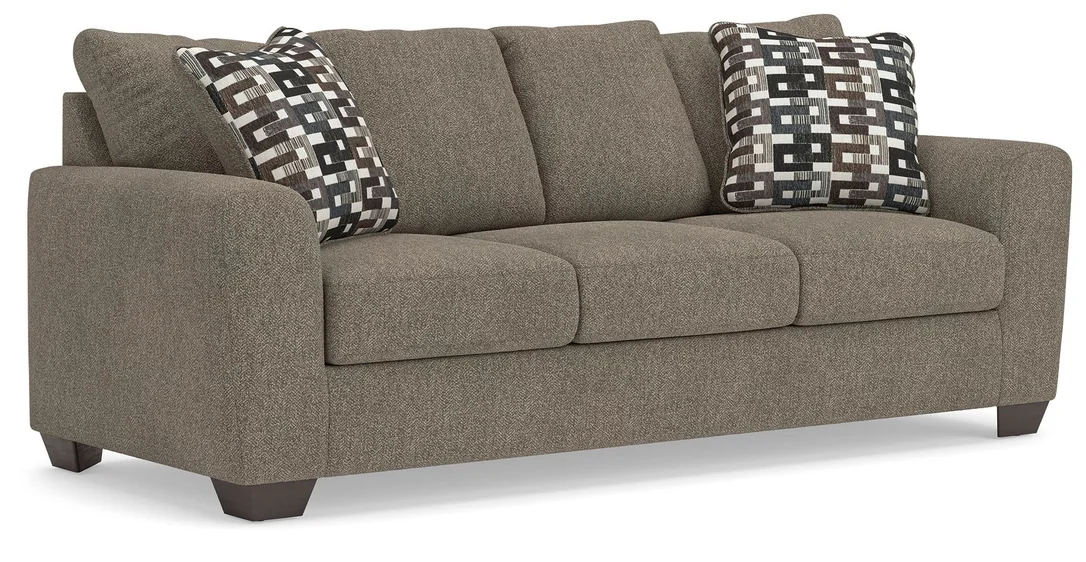 betterhomefurniture1148971