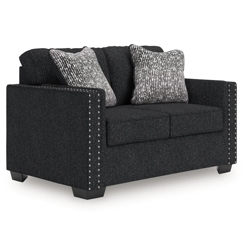 betterhomefurniture1149022