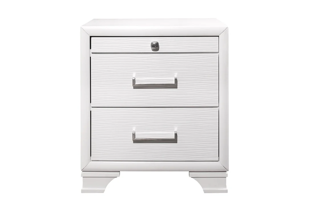 betterhomefurniture1149655