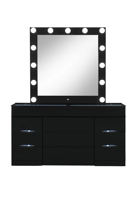 betterhomefurniture1149745