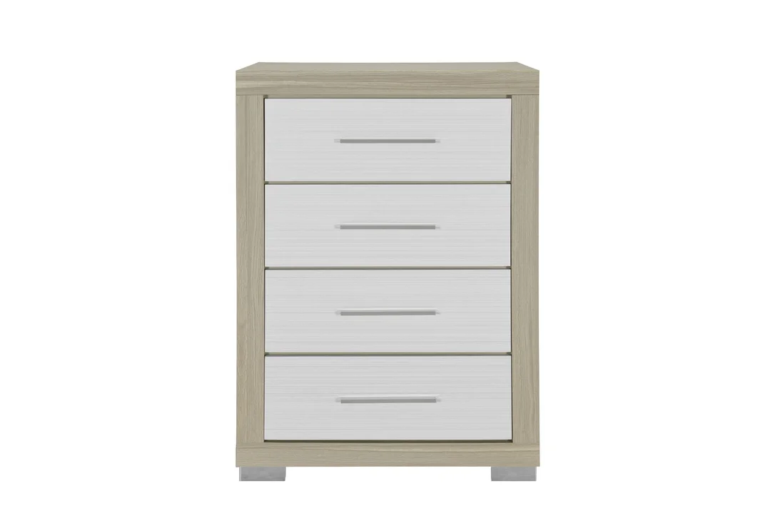 betterhomefurniture1149807