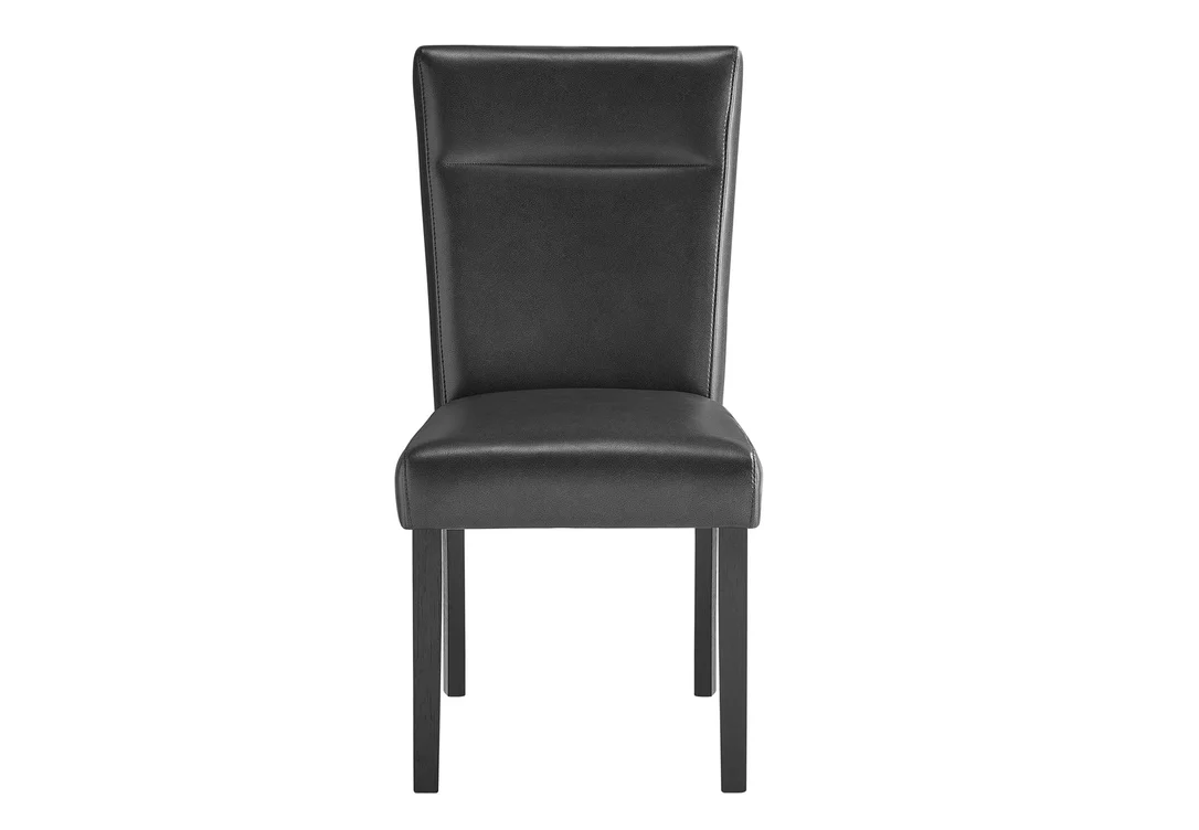 betterhomefurniture1149832