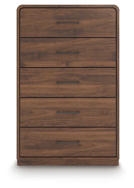 betterhomefurniture1149909