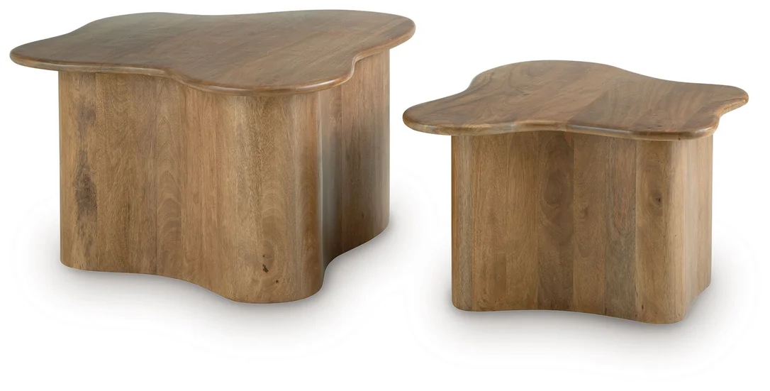 betterhomefurniture1150566