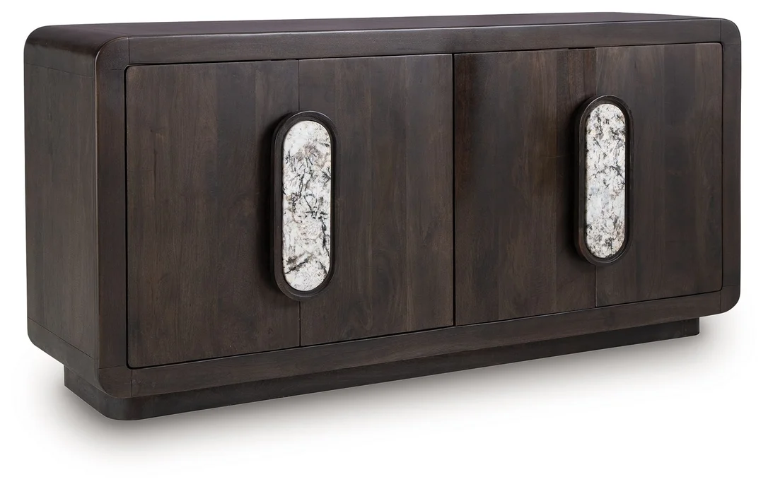 betterhomefurniture1150735