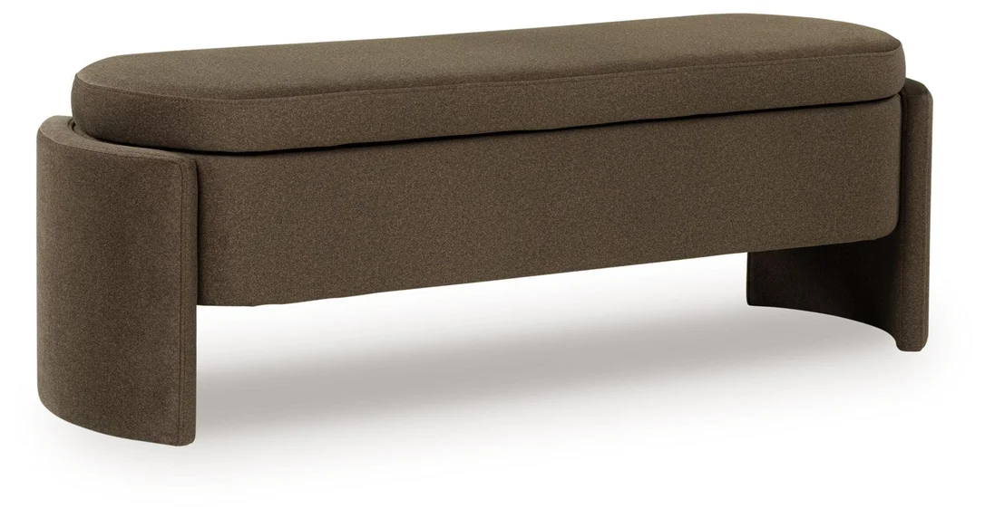 betterhomefurniture1150807