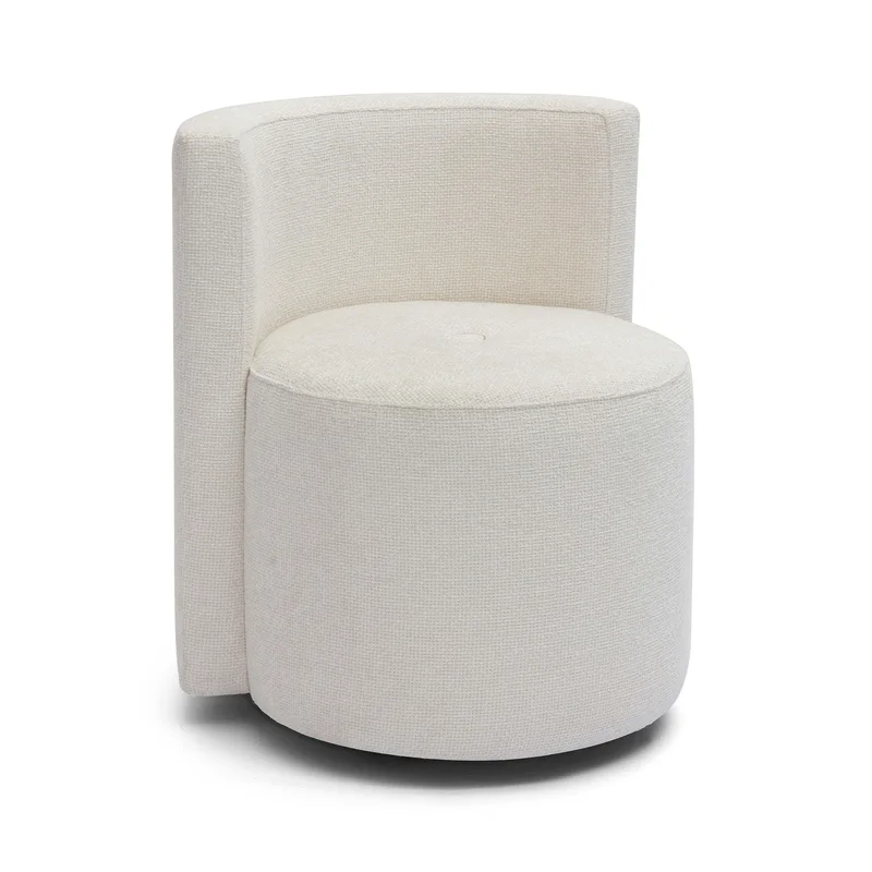 betterhomefurniture1150845