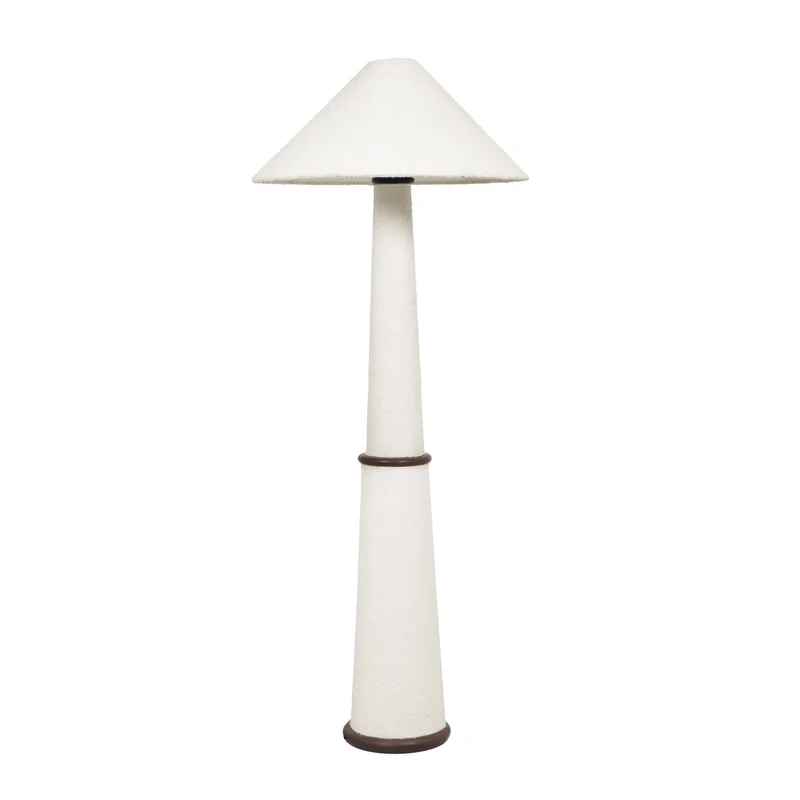 betterhomefurniture1150978