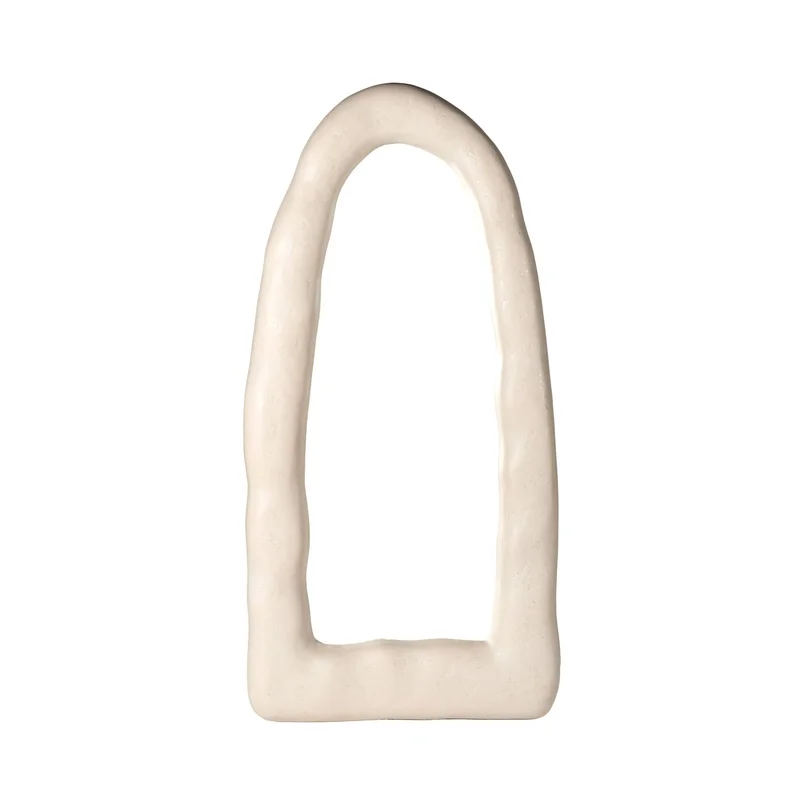 betterhomefurniture1151085
