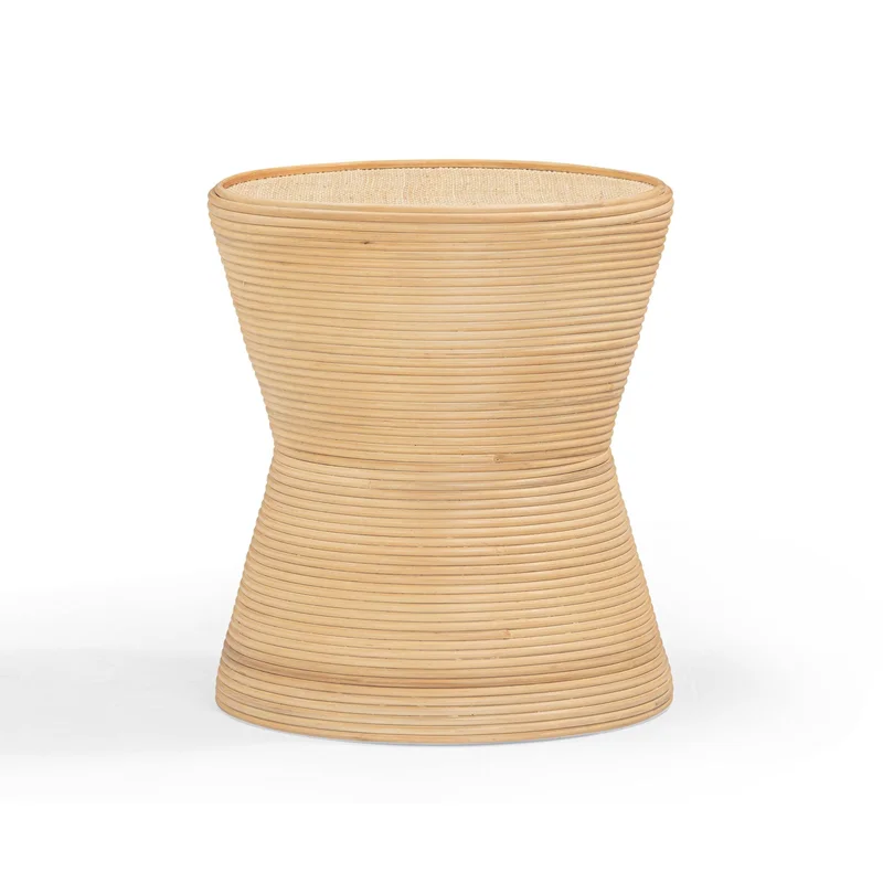 betterhomefurniture1151124