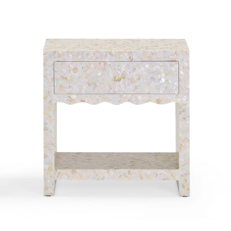 betterhomefurniture1151298