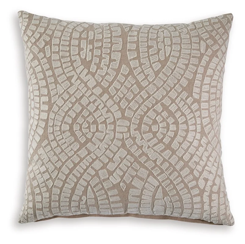 betterhomefurniture1151358