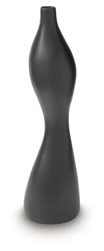 betterhomefurniture1151617