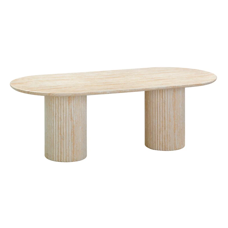 betterhomefurniture1151919