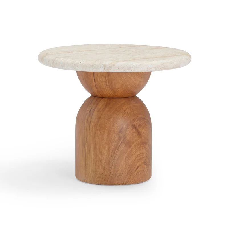 betterhomefurniture1151995