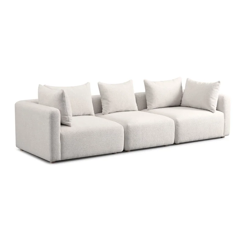 betterhomefurniture1152144