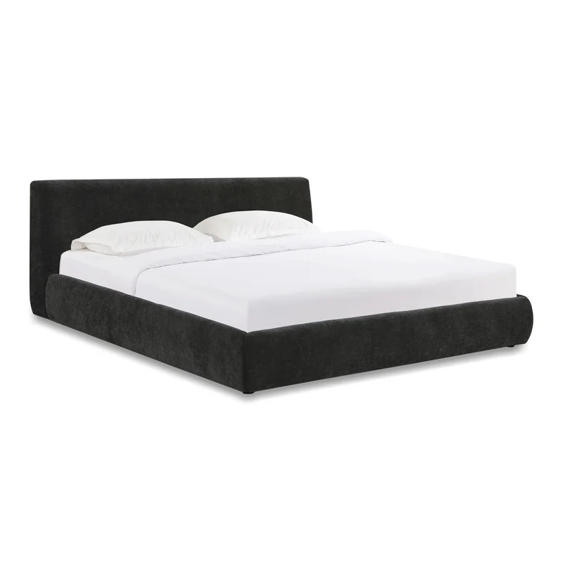 betterhomefurniture1152168
