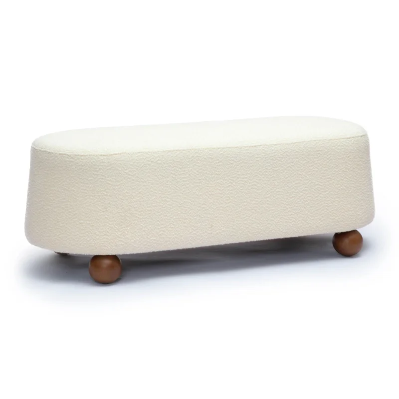 betterhomefurniture1152182