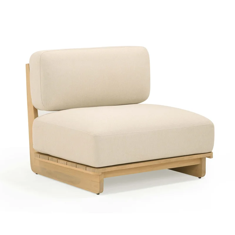 betterhomefurniture1152467