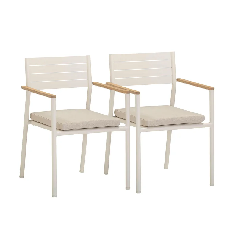 betterhomefurniture1152515