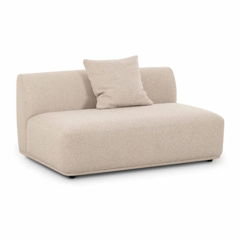 betterhomefurniture1152586