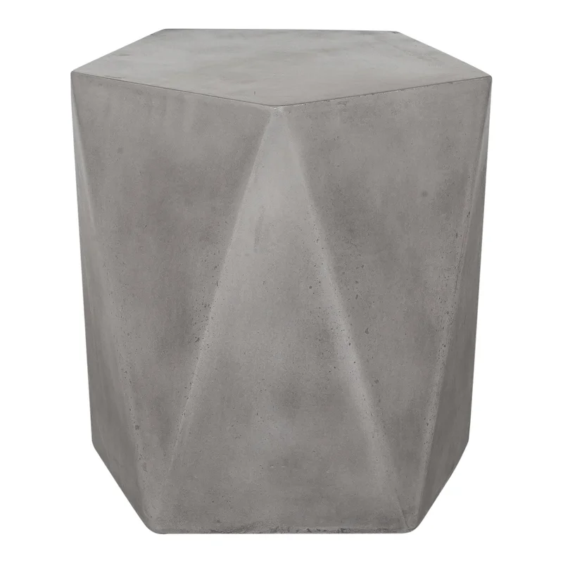 betterhomefurniture1152845
