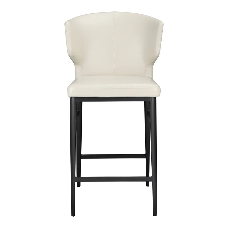 betterhomefurniture1152977