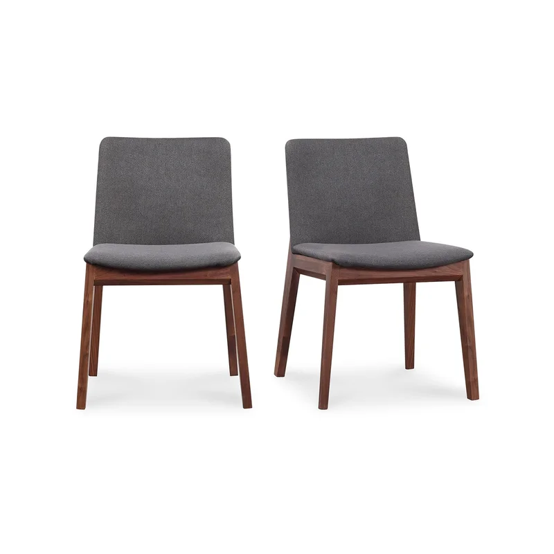 betterhomefurniture1153068