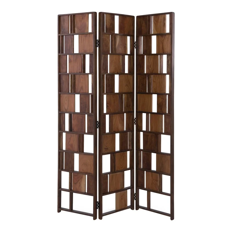 betterhomefurniture1153092