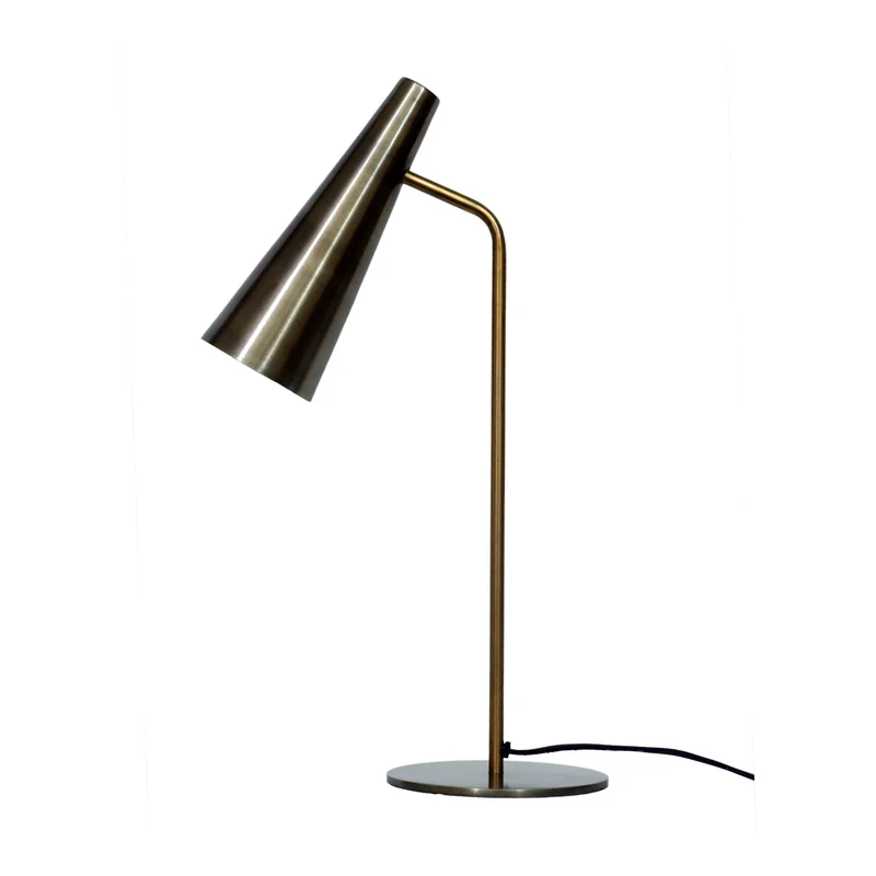 betterhomefurniture1153182