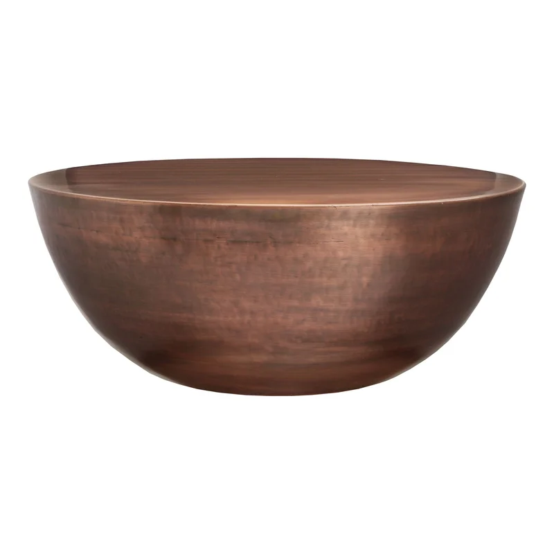 betterhomefurniture1153374
