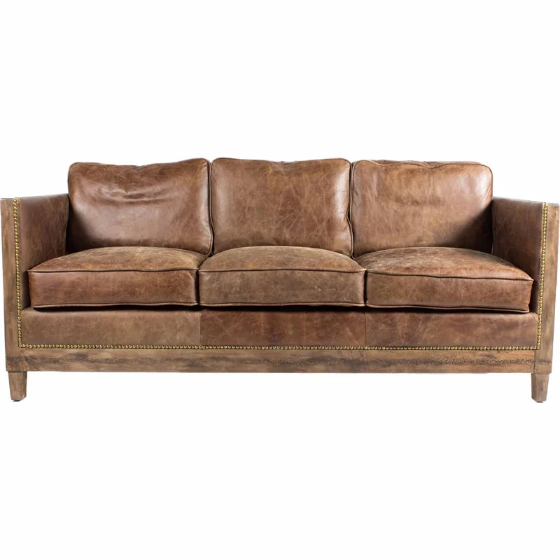 betterhomefurniture1153444