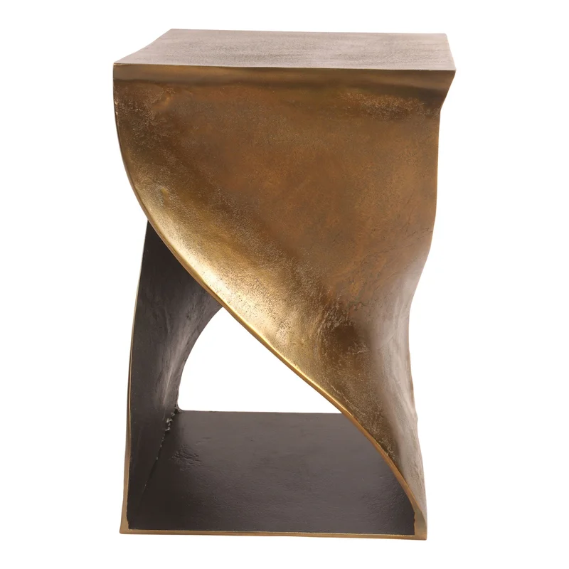 betterhomefurniture1153470
