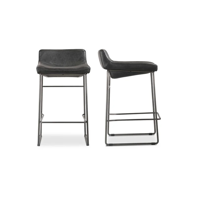 betterhomefurniture1153560