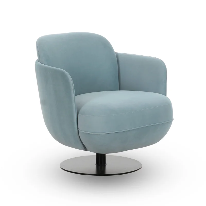 betterhomefurniture1153833
