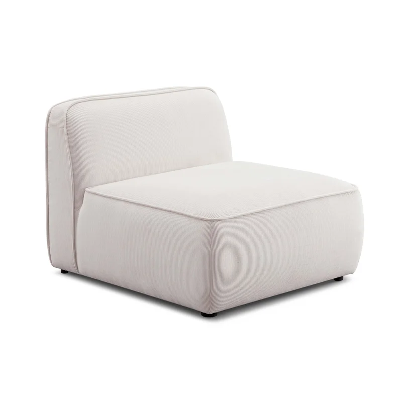 betterhomefurniture1153913