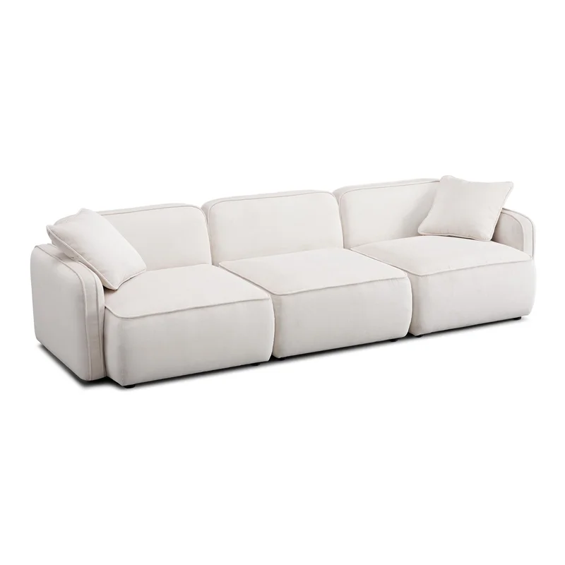 betterhomefurniture1153952
