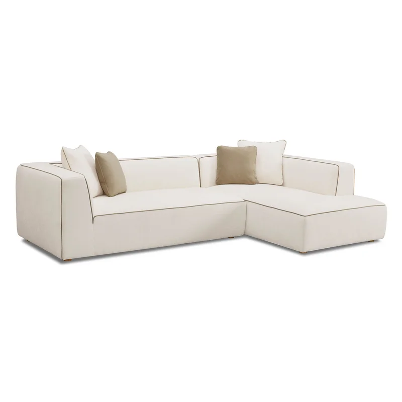 betterhomefurniture1153981