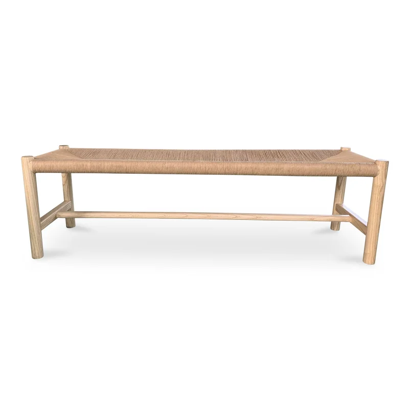betterhomefurniture1154371