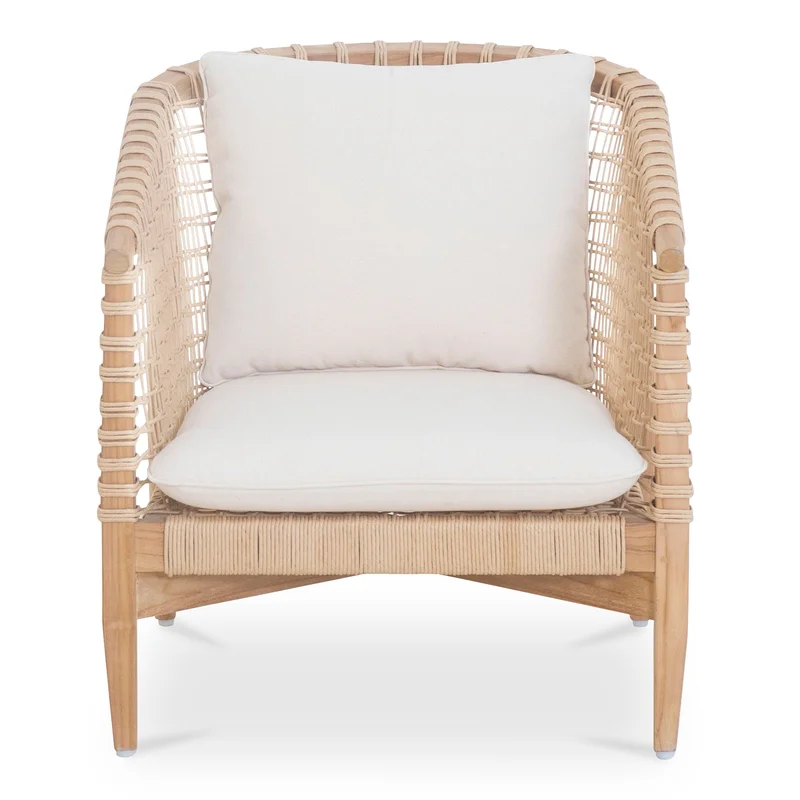 betterhomefurniture1154407